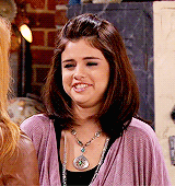 summerniqht:  &ldquo;The only stupid holidays are the ones where you still have