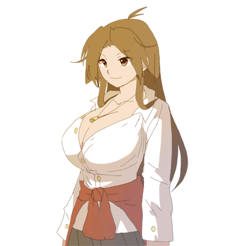 boobymaster64:Breast Expansion once again… This time.. Gifs