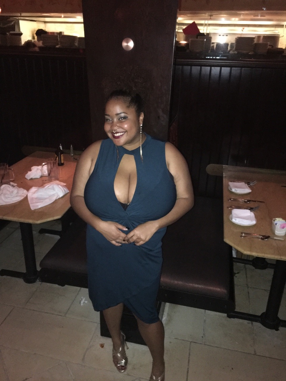 thessenceofmay:  Birthday behavior 💖 10/16