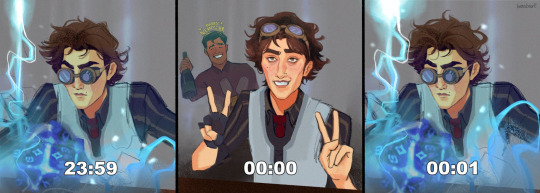 Tumblr media