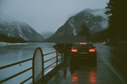 winterfellis:  Untitled 