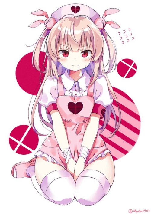 myuton0407: &ldquo;すこちゃん描いてみました。 #名取さな #ヌォンタート t.co/HqNmR5xFeo t.co/8n6TJVGgaz&a