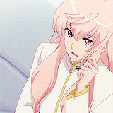 akoyah:koichiros-deactivated20151221:akoyah’s infinite list of anime favs: gero