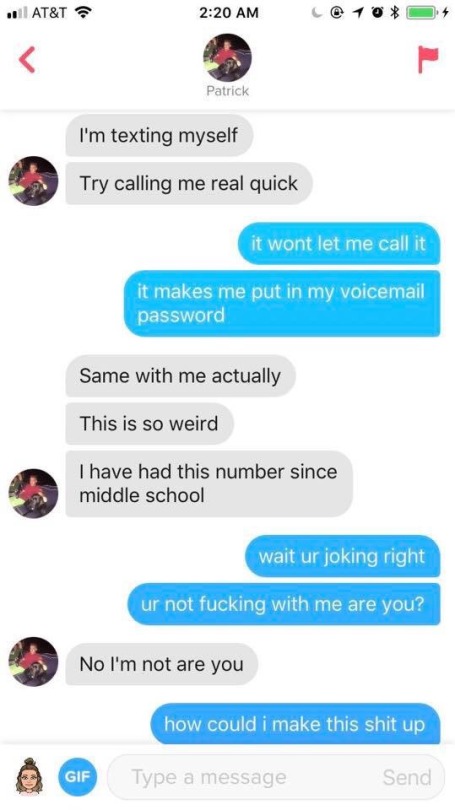 dankmemeuniversity:   