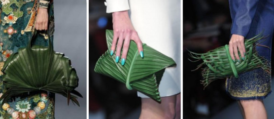 sodomymcscurvylegs: Me, trying to sneak tamales into the movie theater: 
