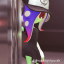sleepynsybat