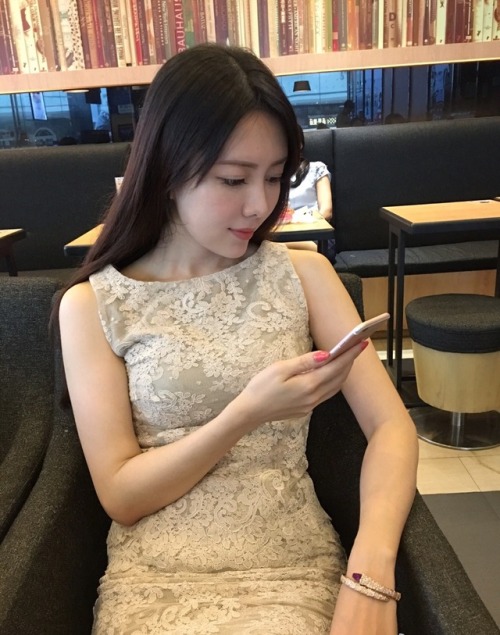 lyn900419:极品轻熟人妻