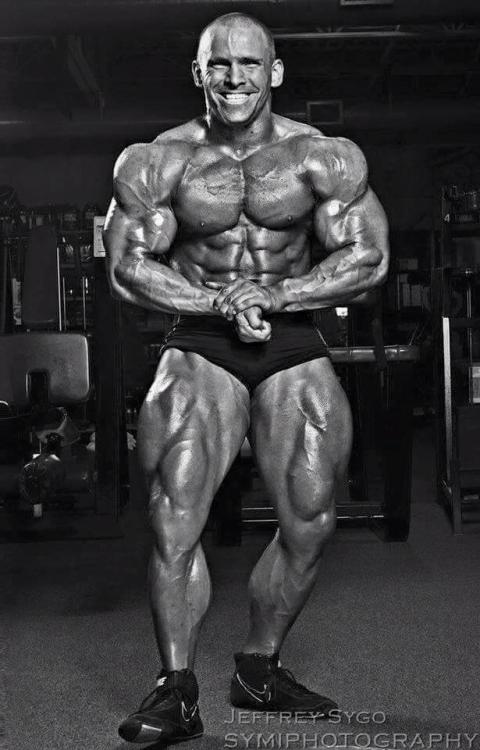 drwannabe:  Jordan Janowitz