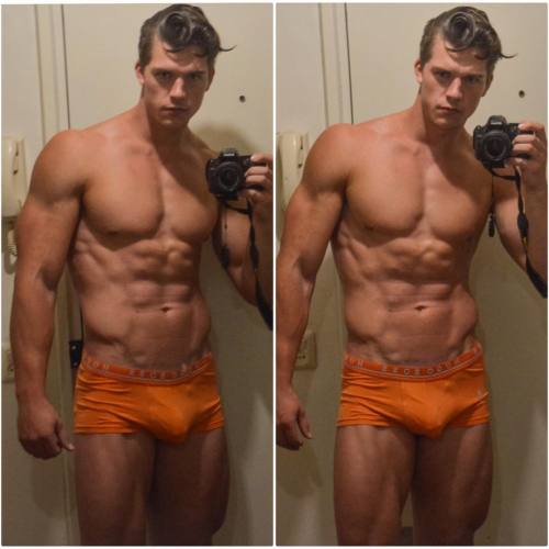 quando2:Kaz van der Waard adult photos