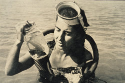 stuffmomnevertoldyou:  17 Rad Women Explorers You Should Know (and Probably Haven’t Heard Of)