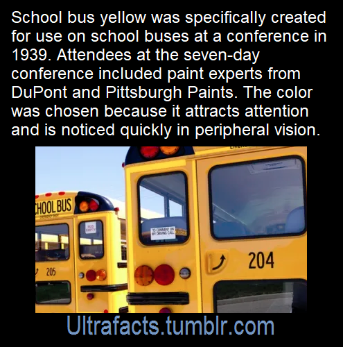 ultrafacts: Source: [x] Click HERE for more facts! 