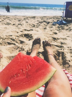 jessieofallseasons:  Newport Beach - CA