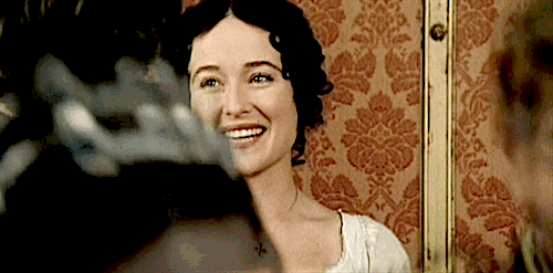 bashful-heart:Pride and prejudice/1995/BBC 