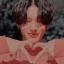 beesejun