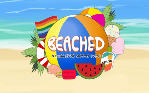 get-beached: So starting today July 3rd, we are now on three scoops. Yummy!Please remember for every