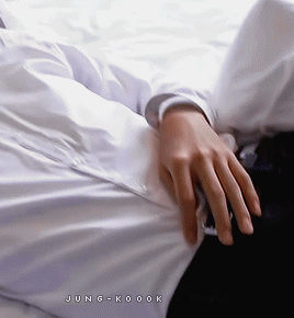 Taehyungs Hands Are Such An Art For @taeyungie 