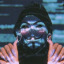 sh3n-jiu-blog