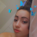 fairyfrogqueen avatar