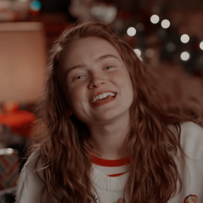 • like or reblog if u save/use (some icons i forgot to post)