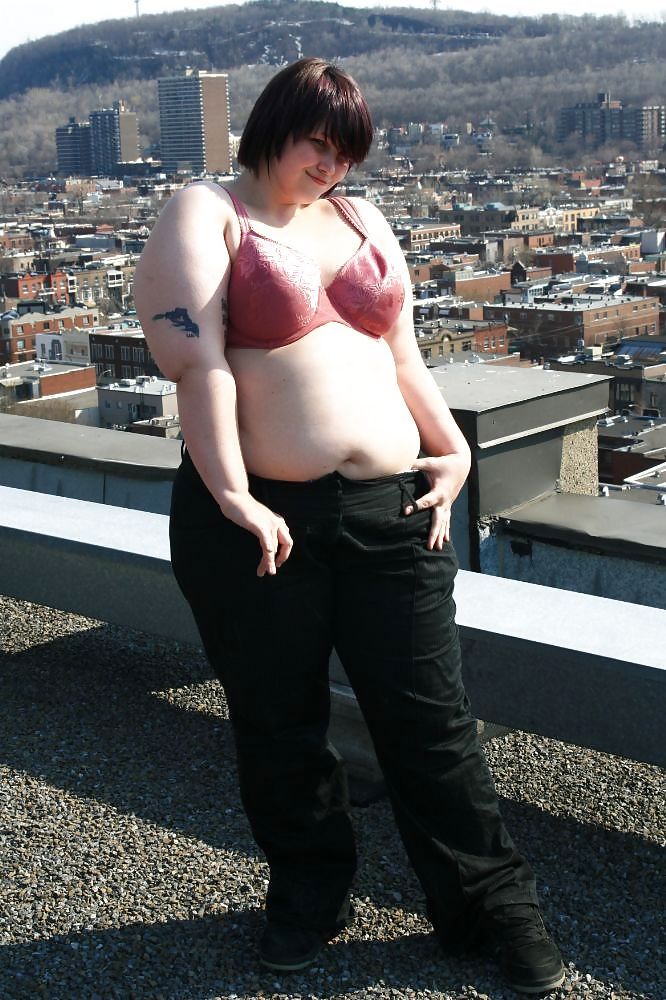 guidetoevil:  So How am I Looking today..?