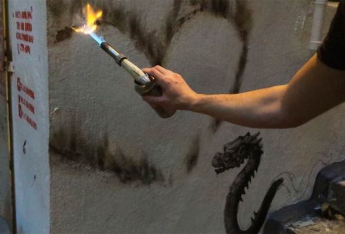 asylum-art-2:  Street art by Pejac