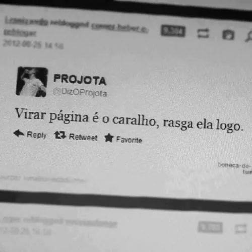 Meu Precioso