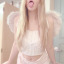 starrysarahjane