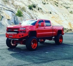 Banging-The-Boy:  Musclecorps: Big Truckshttps://Banging-The-Boy.tumblr.com/Archive