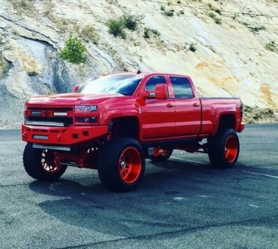 banging-the-boy:  musclecorps: BIG TRUCKShttps://banging-the-boy.tumblr.com/archive