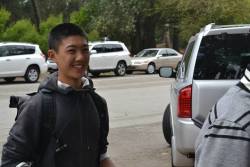 Loved-In-Return:  Hi Everyone. This Is Kevin San, And He’s My Friend. He Was 16