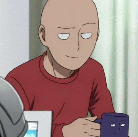 *watching Frieren*