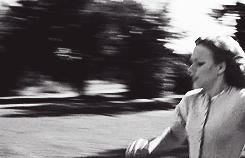 swagonelove:  A una persona hay que enamorarla todos los dias 
