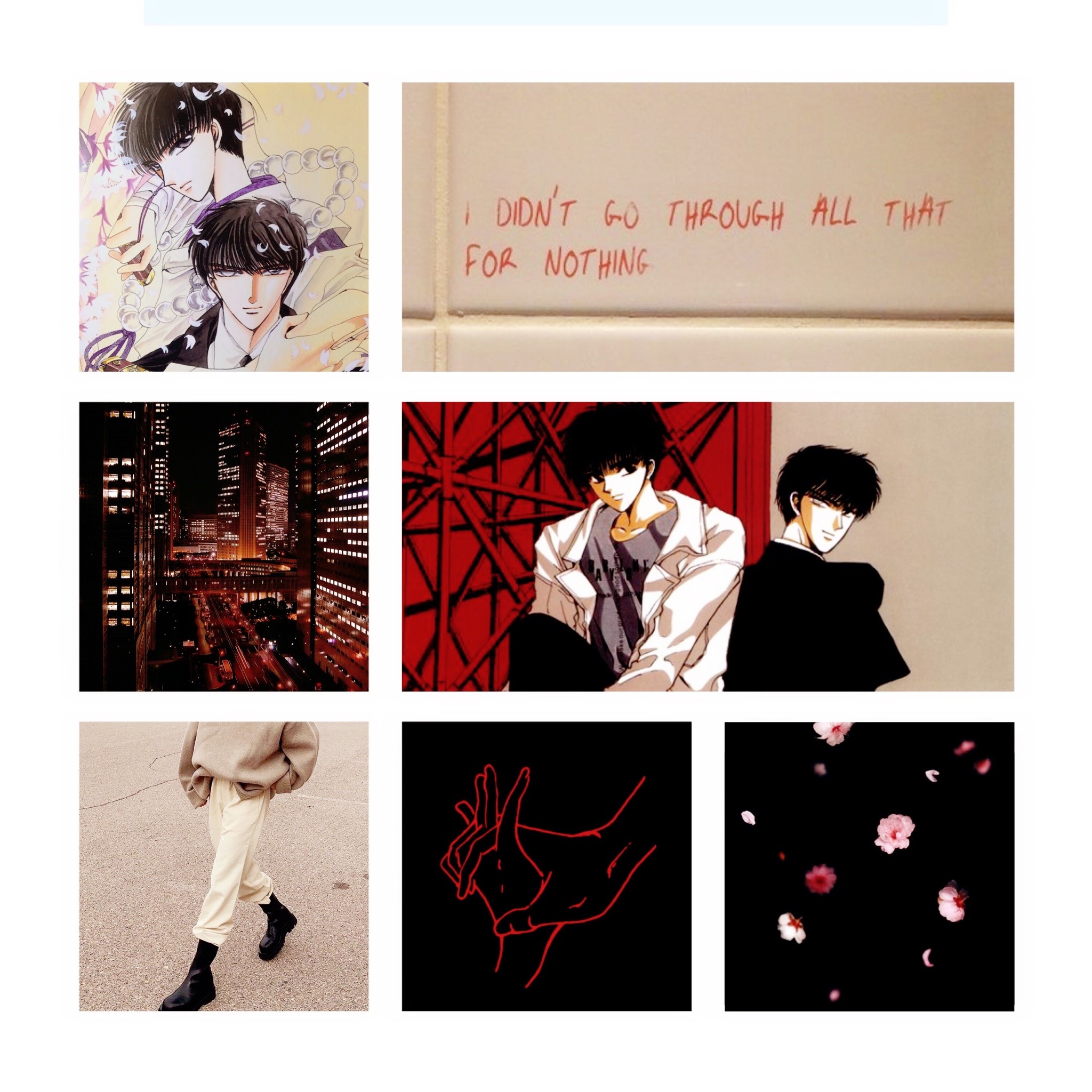 皇北都 Explore Tumblr Posts And Blogs Tumgir 皇北都 Explore Tumblr Posts And Blogs Tumgir