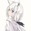 imen-chan
