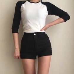 stawrdust:  thinspo⭐