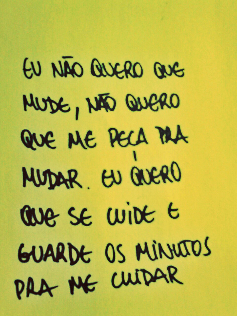salmos 16