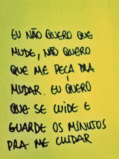 salmos 16