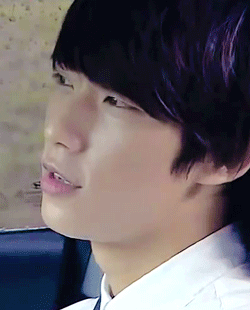 realityiwanted:Gong Chanshik on his mission to kill everybody.  part 1  part 2 