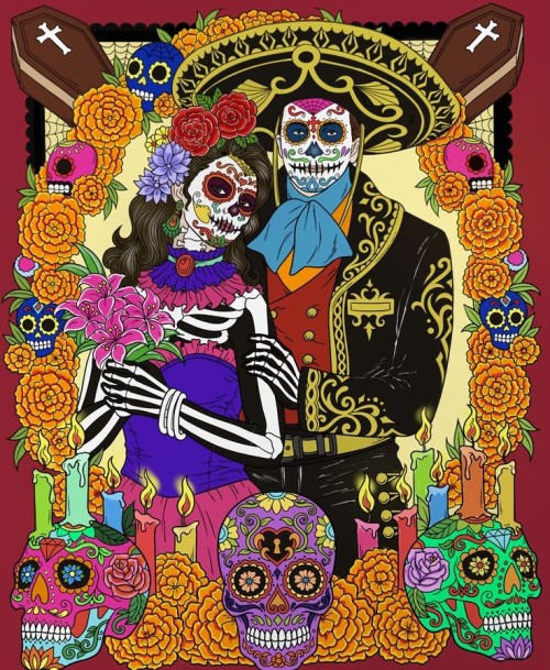 If You Stay A Bit Longer, You'll Have The Blast Of Your Life Or Should I Say.. THE AFTERLIFE!