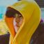 baby-bao