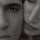 kari7777na: