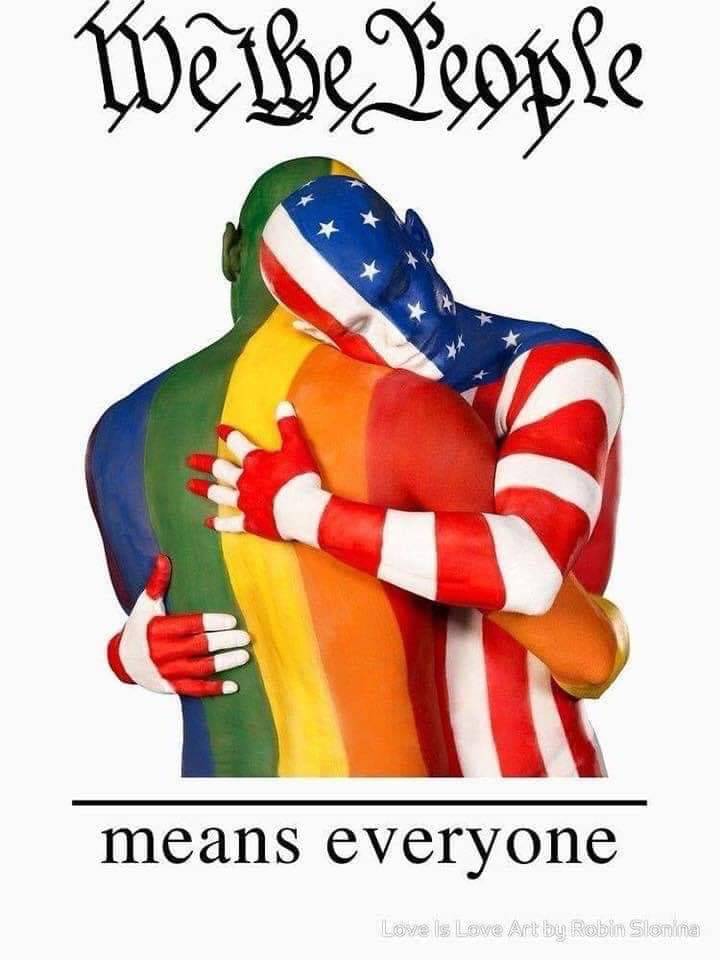 pomfrettardis:The American Dream
