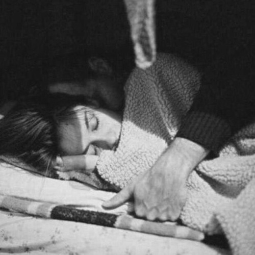 at–twilight:  “I promise to dream of you, every night, and from this day until all days have ended.” “I promise to always speak to you before I sleep, no matter if your ears are there to hear the words.”  • Tyler Knott Gregson 