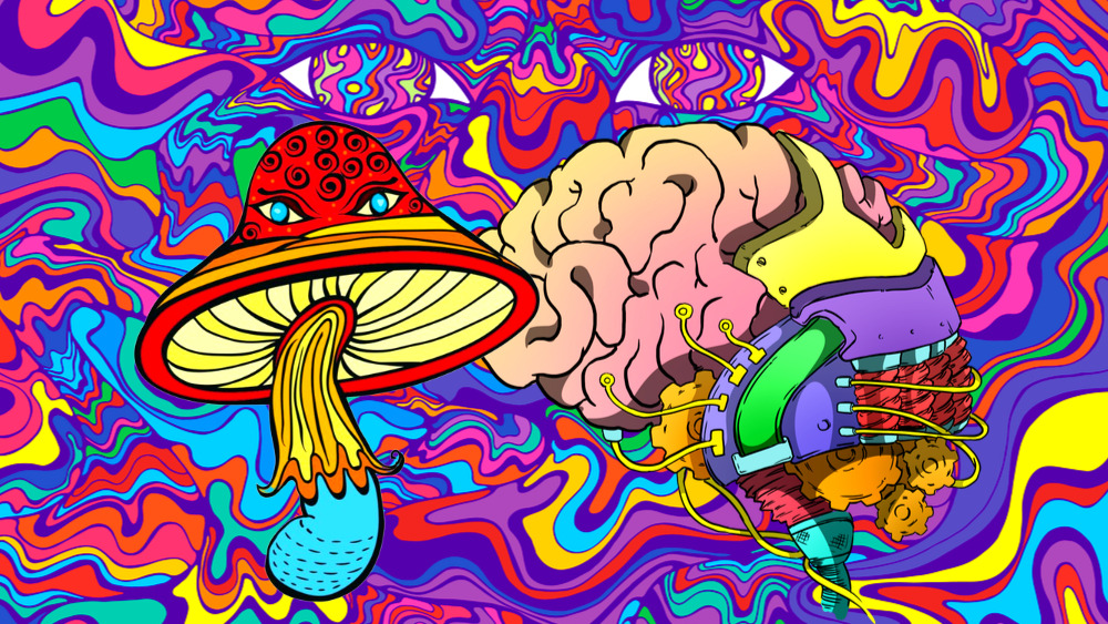 pix Mushroom Fairy Aesthetic Drawing mushroom fairy on tumblr