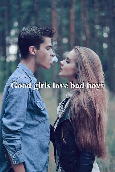 (1) Tumblr on We Heart It. https://weheartit.com/entry/76262705/via/hannahchristelley