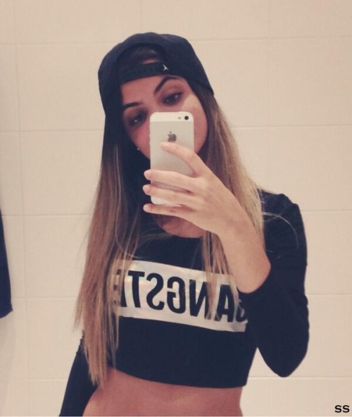 ✨ apenas fazendo merda por ai ✨