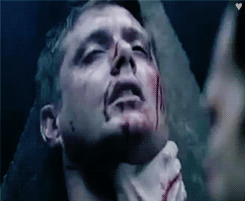 Wow. How Did You Cope With That? [I] Trust Him, And He Trusted Me And We Knew That We Could Go Alittle