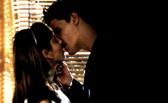 thisyearsgirls:no. when you kiss me i wanna die.