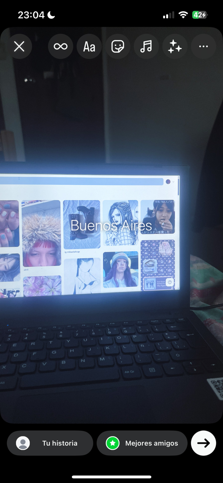 Tumblr media