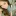 rentfreesissy:fendommistresssarah:Yes, but with a man not a woman 